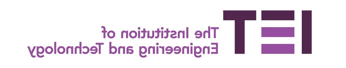 新萄新京十大正规网站 logo主页:http://wf.demuaban.net